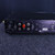 Used SWR SM900 BASS HEAD Bass Amplifier Head 40123-S000134534 View 5