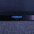 Used Furman RP-8 Pro Sound Product 40123-S000134536 View 3