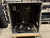 Used RACK READY 12U CASE W/PLUG-IN SECTION Large Road Case 40123-S000134540 View 5