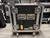 Used RACK READY 12U CASE W/PLUG-IN SECTION Large Road Case 40123-S000134540 View 12