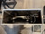 Used Calzone 3U RACK CASE W/ SPEAKON / 1/4IN HOOKUPS 1-4 Space Rack 41140-S000134544 View 5