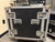 Used ATS Cases HELLA BIG RACK CASE 13+ Space Rack 41140-S000134547 View 7