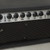 Used Fender Roc Pro 1000 Solid State Guitar Head 40015-S000333666 View 5