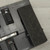 Used Boss GT-8 Floorboard Effect 40015-S000333670 View 6
