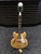 Used Epiphone CASINO NATURAL Semi-Hollow Electric Guitar Natural 6-String 41123-S000110638 View 2