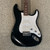 Used FENDER SQUIER SERIES STRATOCASTER Electric Guitar 41106-S000097777 View 1