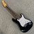 Used FENDER SQUIER SERIES STRATOCASTER Electric Guitar 41106-S000097777 View 2