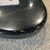 Used FENDER SQUIER SERIES STRATOCASTER Electric Guitar 41106-S000097777 View 9
