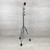 Used PDP PGCB770 Double-Braced Boom Cymbal Stand 41124-S000208294 View 1