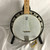 Used GOODTIME SPECIAL 5 STRING CLOSED BACK Banjo 41128-S000109877 View 1
