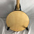 Used GOODTIME SPECIAL 5 STRING CLOSED BACK Banjo 41128-S000109877 View 6