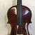 Used Strobel ML-85 1/4 Violin 1/4 Size 41110-S000071525 View 2