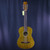 Used Ashland AC-39I CLASSICAL GUITAR Laminate Top Acoustic Guitar Natural 40123-S000134557 View 2