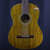 Used Ashland AC-39I CLASSICAL GUITAR Laminate Top Acoustic Guitar Natural 40123-S000134557 View 1