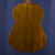 Used Ashland AC-39I CLASSICAL GUITAR Laminate Top Acoustic Guitar Natural 40123-S000134557 View 8