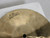 Dream Cymbals Hi Hats View 3