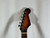 Used Teisco SPECTRUM Vintage Double Cutaway Electric Guitar Sunburst 6-String 40012-S000308964 View 3