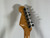 Used Teisco SPECTRUM Vintage Double Cutaway Electric Guitar Sunburst 6-String 40012-S000308964 View 11