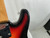 Used Teisco SPECTRUM Vintage Double Cutaway Electric Guitar Sunburst 6-String 40012-S000308964 View 12