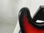 Used Teisco SPECTRUM Vintage Double Cutaway Electric Guitar Sunburst 6-String 40012-S000308964 View 13