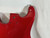 Used AS IS-PART RED S-TYPE BODY Guitar Accessory 40012-S000308967 View 9