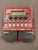 Used Zoom B1FOUR/B1XFOUR Guitar Effect 41116-S000050687 View 1