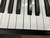 Used Kawai MR370 88-Key Keyboard 88-key 40012-S000308978 View 18