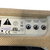Used Epiphone VALVE JUNIOR W/BITMO MOD Tube Guitar Amplifier Head 40009-S000310801 View 7