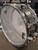 Used Peavey 14X6 FIVE HUNDRED SERIES SNARE Single Drum 14" 41116-S000050689 View 2