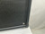 Used Boss KTN-50 MK II 1 x 10 Solid State Amplifier 1 x 10 40012-S000308982 View 3