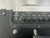 Used Boss KTN-50 MK II 1 x 10 Solid State Amplifier 1 x 10 40012-S000308982 View 6