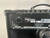 Used Boss KTN-50 MK II 1 x 10 Solid State Amplifier 1 x 10 40012-S000308982 View 17