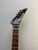 Used Kramer KS-400 STRAT Vintage S Type Electric Guitar Sunburst 6-String 41129-S000014215 View 5