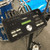 Used Yamaha DTX522K Electronic Drum Kit 40051-S000117280 View 3