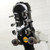 Used Epiphone Les Paul Special II Electric Guitar Black 40015-S000333680 View 3