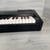 Used Roland FP-7 Digital Portable Piano - 88-key - Local Pickup Only 40112-S000180801 View 14