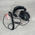 Used Califone 3068AV Headphones 40112-S000180809 View 1