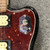 Used Fender Kurt Cobain Signature Electric Guitar with NON-ORIGINAL Neck 40111-S000191103 View 4