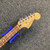 Used Fender Kurt Cobain Signature Electric Guitar with NON-ORIGINAL Neck 40111-S000191103 View 2