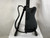 Used LAVA GENIE SILENT GUITAR Electric Guitar Black Other 40012-S000308988 View 1