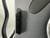 Used LAVA GENIE SILENT GUITAR Electric Guitar Black Other 40012-S000308988 View 10