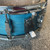 Used SONOR FORCE 2003 5.5 X 14 INCH SNARE DRUM 41106-S000097779 View 3