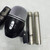 Used Cad 7 Piece Drum Set Microphone 40042-S000264851 View 2