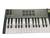 Used Arturia KEYLAB ESSENTIAL 61 61-Key Controller 61-Key 41120-S000035754 View 2