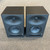 Used PRESONUS ERIS E7XT - PAIR Powered Studio Monitors 41106-S000097782 View 1