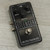 Used Electro Harmonix Silencer Noise Reduction Pedal 40015-S000333686 View 1