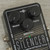Used Electro Harmonix Silencer Noise Reduction Pedal 40015-S000333686 View 4