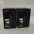Used Yamaha HS5 Powered Studio Monitor Pair 40015-S000333689 View 6