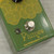 Used Earthquaker Devices Plumes Overdrive Pedal 40015-S000333690 View 5