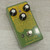 Used Earthquaker Devices Plumes Overdrive Pedal 40015-S000333690 View 1